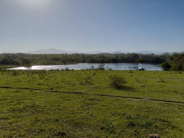 Terreno com 30000m², à venda, no bairro Cidade Praiana em Rio das Ostras