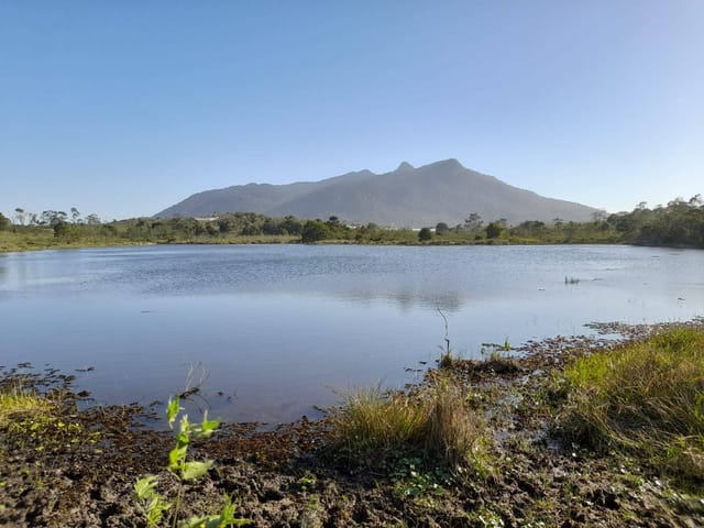 Terreno com 30000m², à venda, no bairro Cidade Praiana em Rio das Ostras