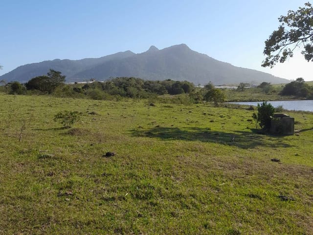 Terreno com 30000m², à venda, no bairro Cidade Praiana em Rio das Ostras