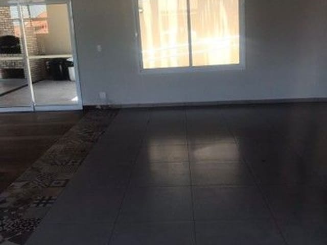 Foto do Casa - Casa com 2 dormitórios à venda, 70 m² por R$ 477.000,00 - Jardim Uirá - São José dos Campos/SP | RUSSI IMÓVEIS