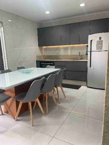 Foto do Casa - Casa plana à Venda, Volta Grande, Volta Redonda, RJ | Residence Imobiliária