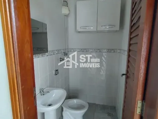 Casa com 316m² 4 quartos e 1 banheiro, à venda, no bairro Vila Mosconi em Andradas