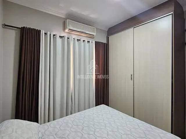 Casa 3 quartos e 4 banheiros, à venda, no bairro Ribeirão do Lipa em Cuiabá