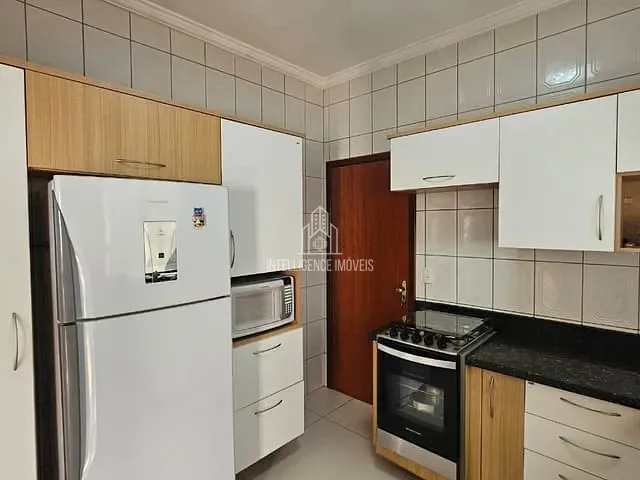 Casa 3 quartos e 4 banheiros, à venda, no bairro Ribeirão do Lipa em Cuiabá