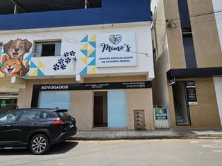 Casa para alugar em Centro, Rio Pomba - foto 1
