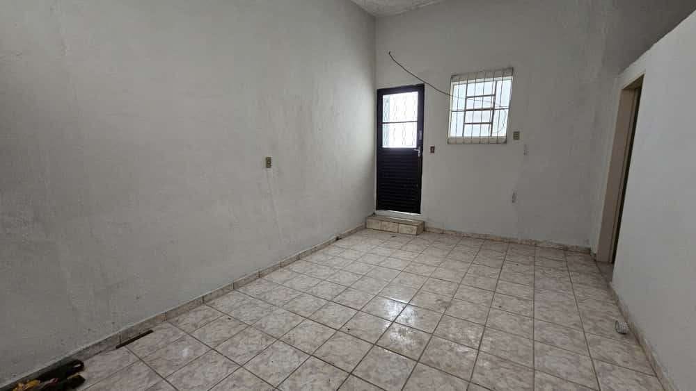 Casa para locação, Centro, Rio Pomba, MG - foto 4