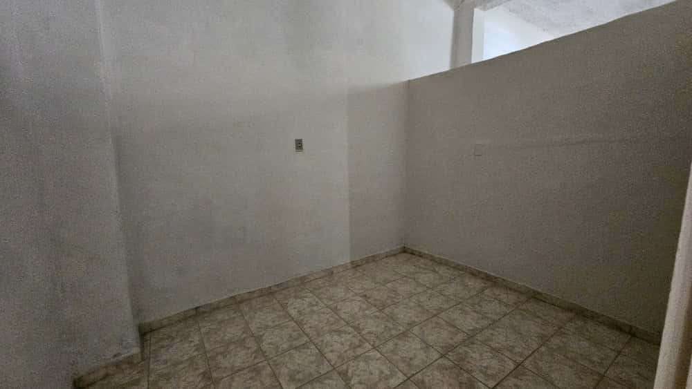Casa para locação, Centro, Rio Pomba, MG - foto 5
