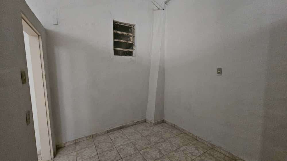 Casa para locação, Centro, Rio Pomba, MG - foto 6