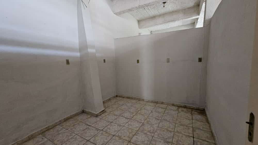 Casa para locação, Centro, Rio Pomba, MG - foto 7