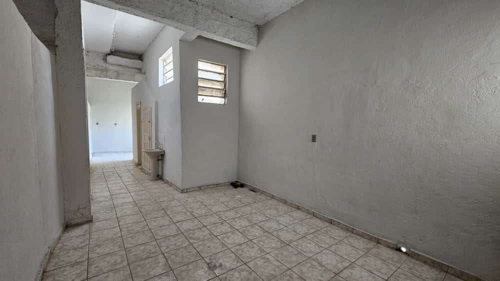 Casa para locação, Centro, Rio Pomba, MG - foto 8