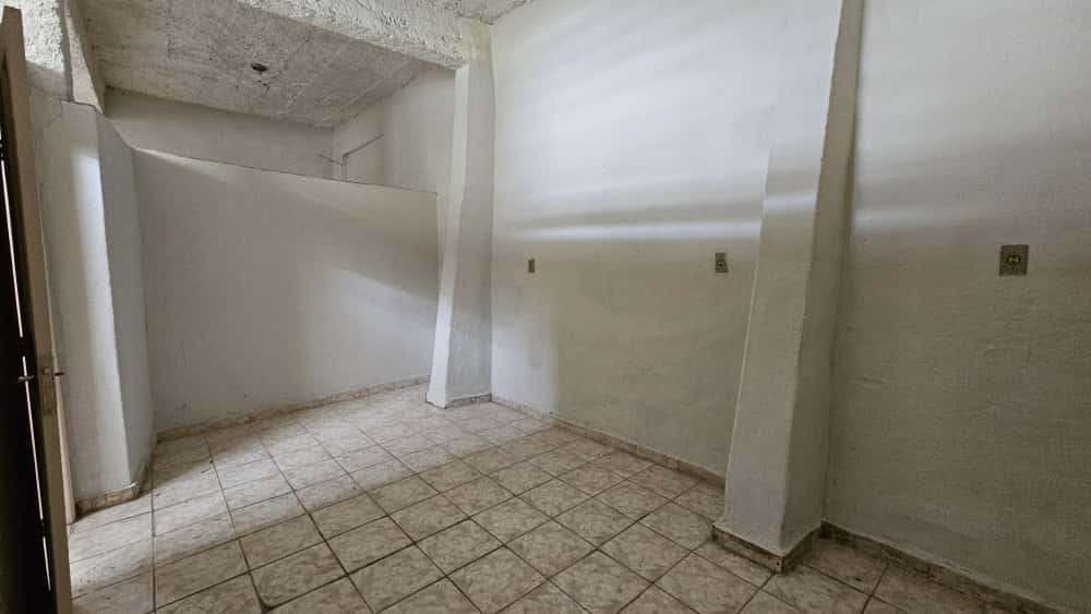 Casa para locação, Centro, Rio Pomba, MG - foto 9
