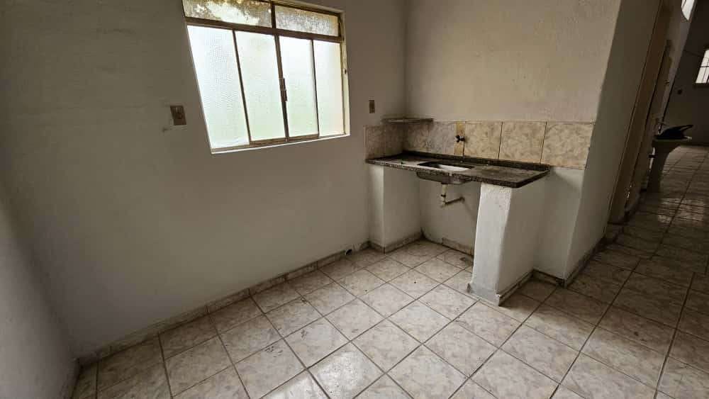 Casa para locação, Centro, Rio Pomba, MG - foto 10