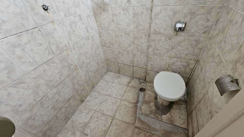 Casa para locação, Centro, Rio Pomba, MG - foto 11