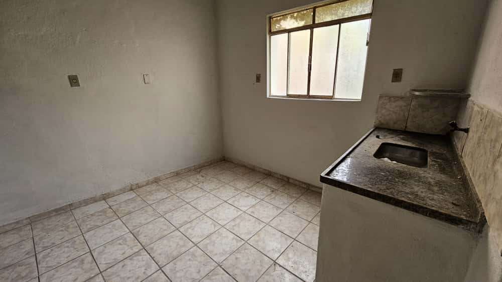 Casa para locação, Centro, Rio Pomba, MG - foto 12