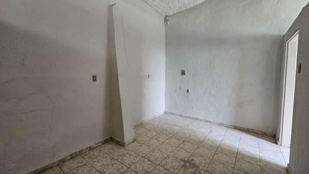 Casa para locação, Centro, Rio Pomba, MG - foto 13