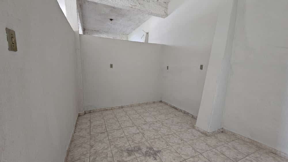Casa para locação, Centro, Rio Pomba, MG - foto 14
