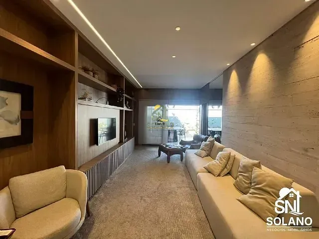 Casa com 347m² 3 quartos e 4 banheiros, à venda, no bairro Condomínio Jardins Bolonha em Senador Canedo