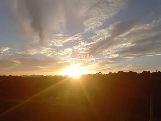 Casa com 3000m² 5 quartos e 5 banheiros, à venda, no bairro Werneck  em Paraíba do Sul