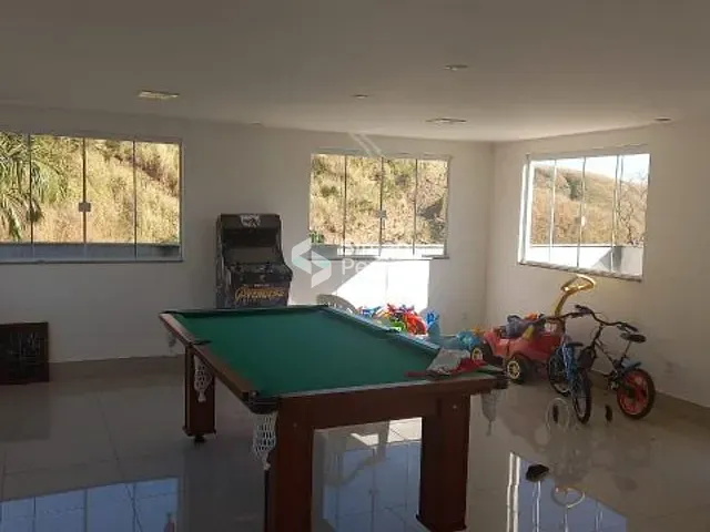 Casa com 3000m² 5 quartos e 5 banheiros, à venda, no bairro Werneck  em Paraíba do Sul