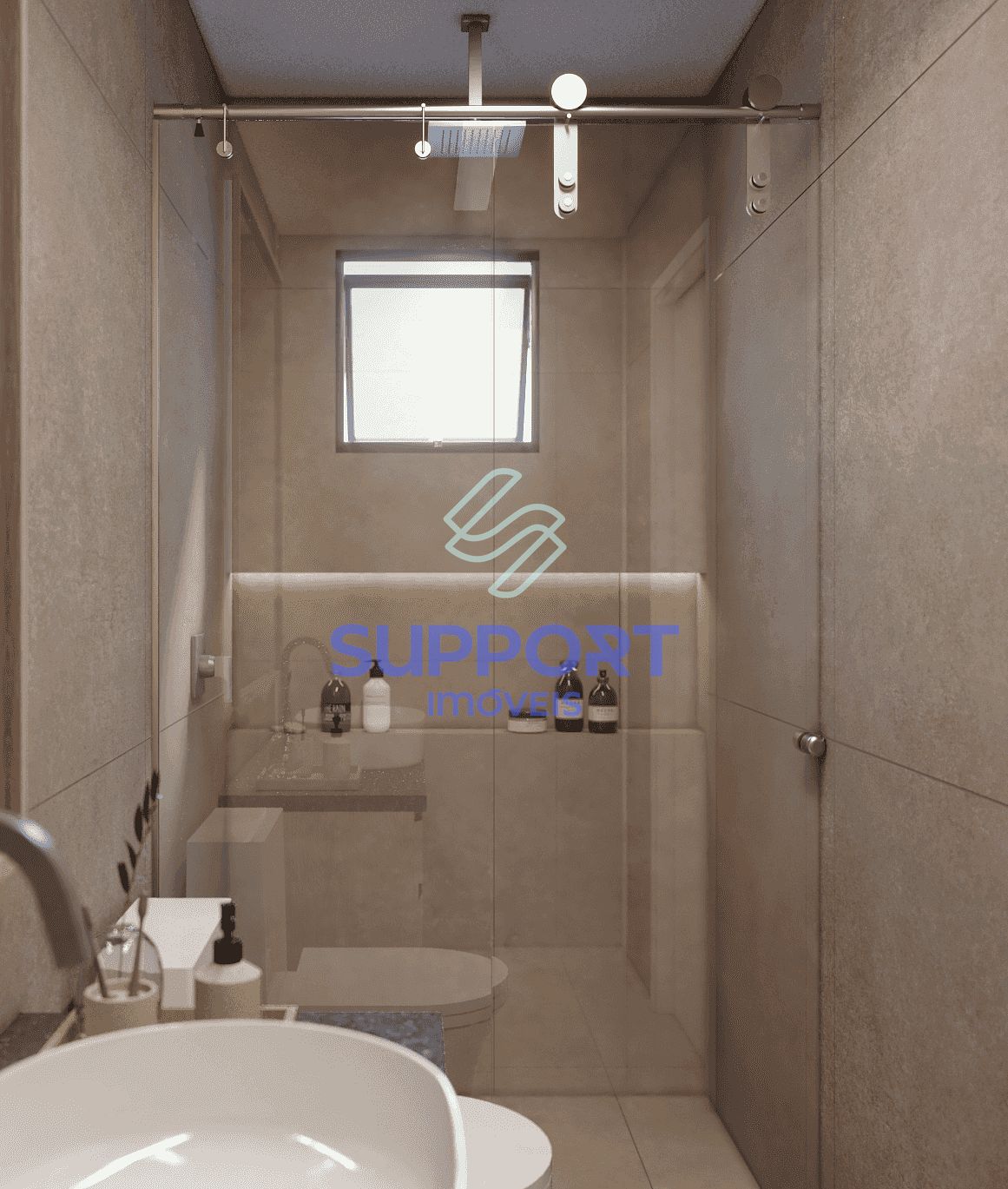 Casa, 3 quartos, 137 m² - Foto 5