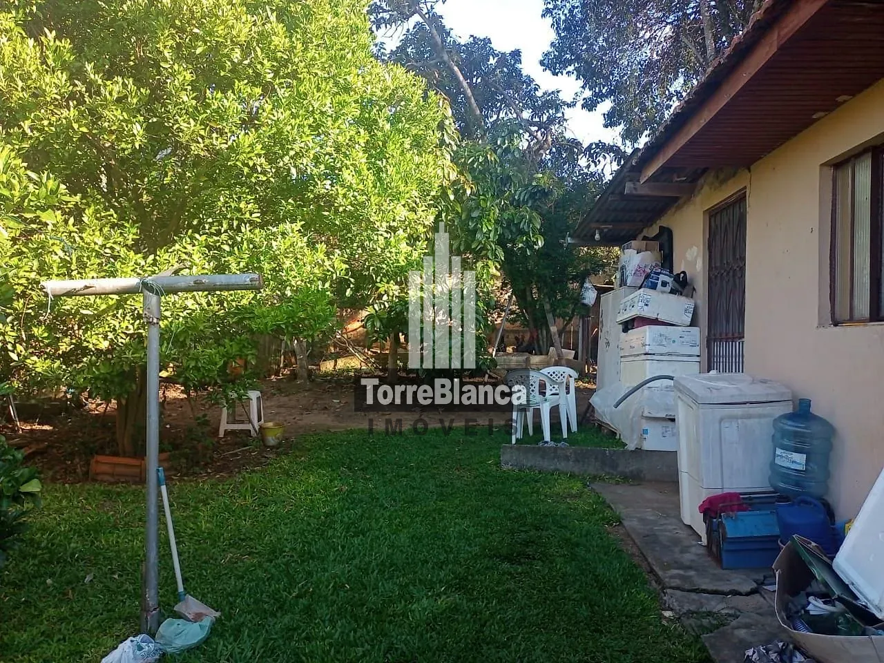 Casa, 3 quartos, 234 m² - Foto 4