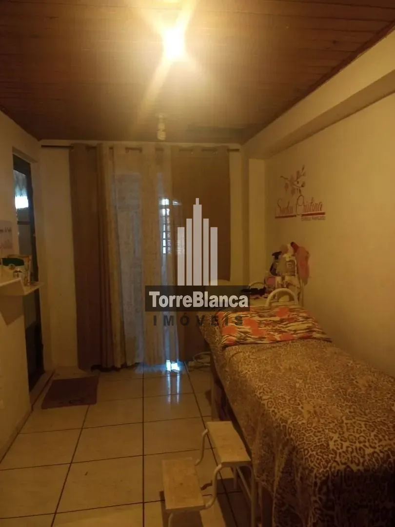 Casa, 3 quartos, 234 m² - Foto 9