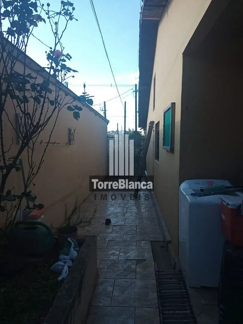 Casa, 3 quartos, 234 m² - Foto 21
