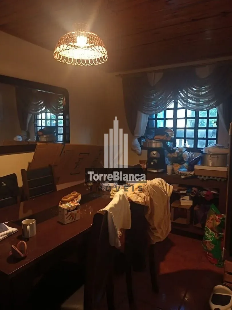 Casa, 3 quartos, 234 m² - Foto 14