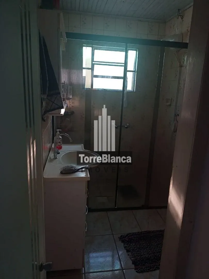 Casa, 3 quartos, 234 m² - Foto 15