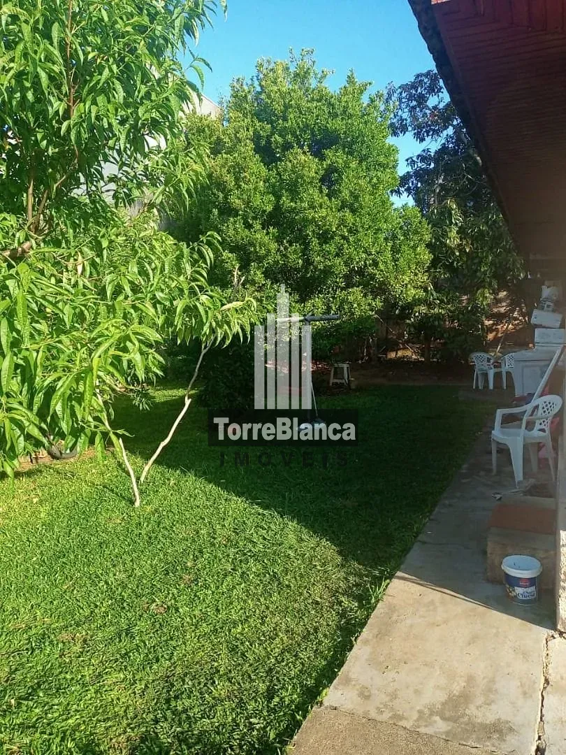 Casa, 3 quartos, 234 m² - Foto 5