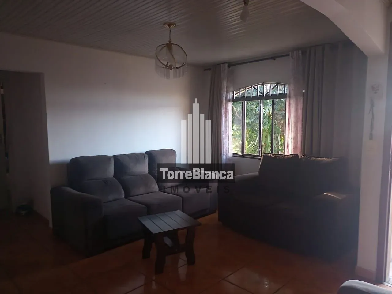 Casa, 3 quartos, 234 m² - Foto 10