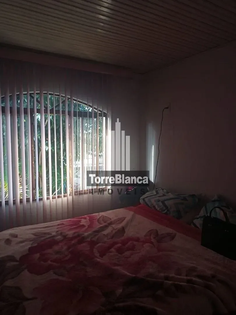 Casa, 3 quartos, 234 m² - Foto 12