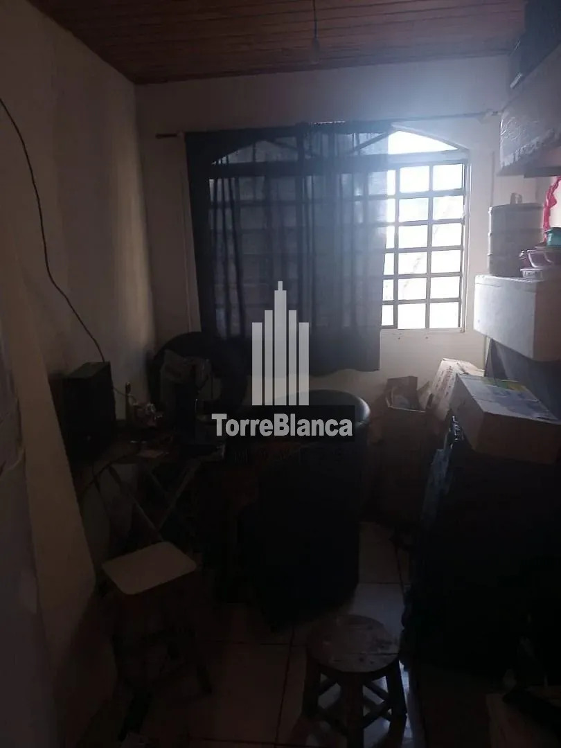 Casa, 3 quartos, 234 m² - Foto 16