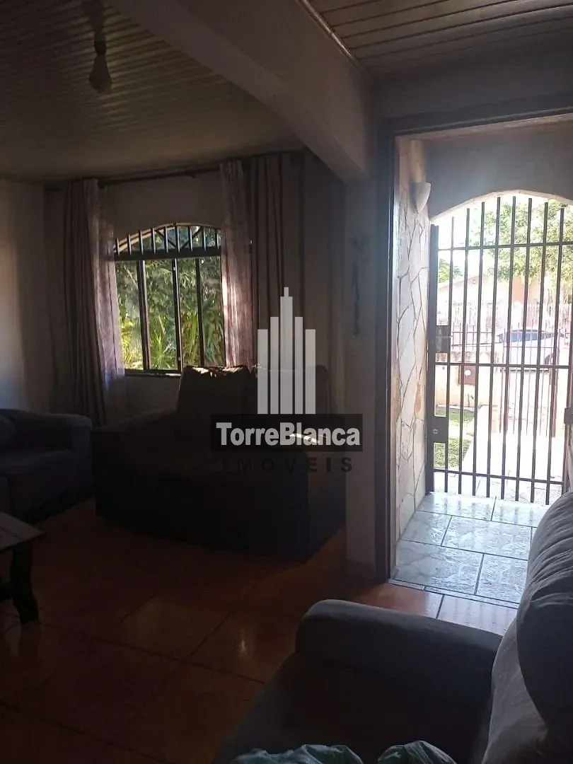 Casa, 3 quartos, 234 m² - Foto 23