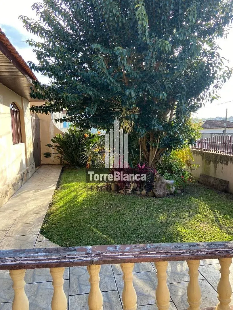 Casa, 3 quartos, 234 m² - Foto 19