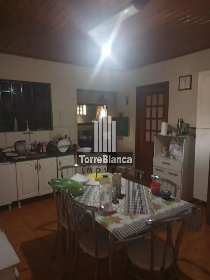 Casa, 3 quartos, 234 m² - Foto 6