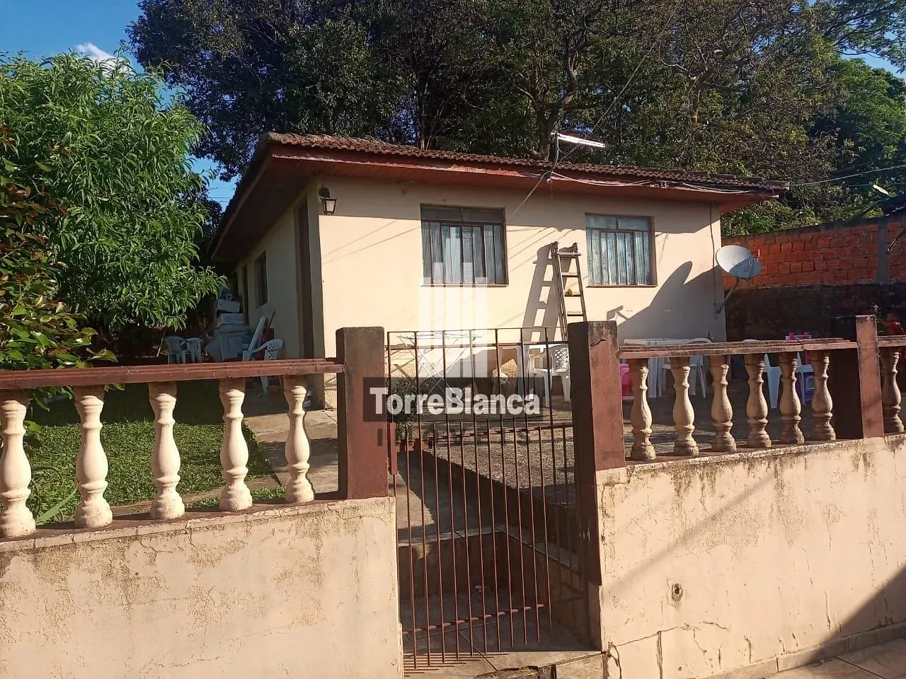 Casa, 3 quartos, 234 m² - Foto 3
