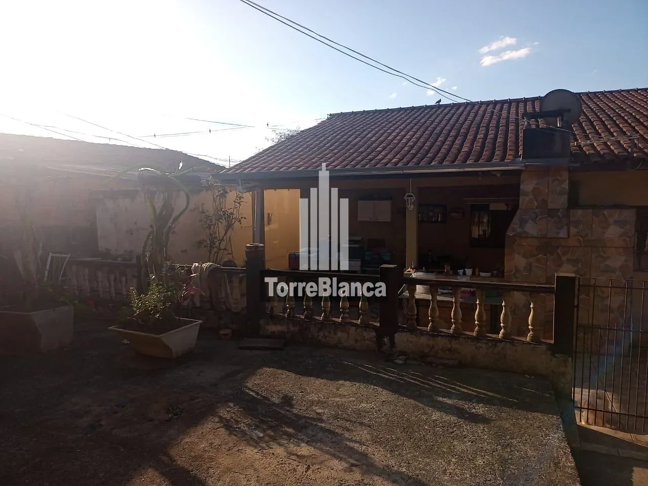 Casa, 3 quartos, 234 m² - Foto 18