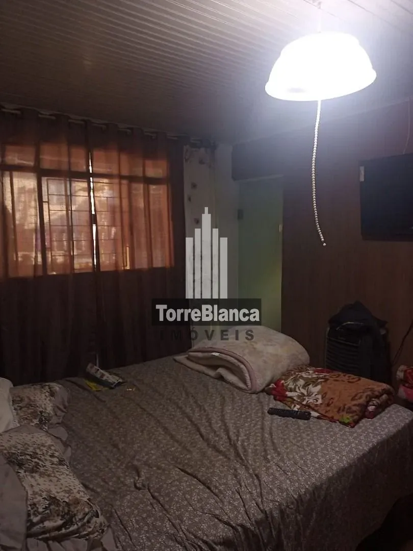 Casa, 3 quartos, 234 m² - Foto 11