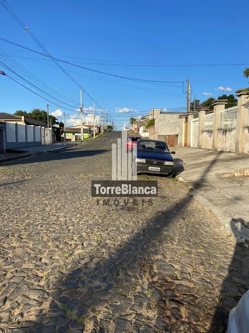 Casa, 3 quartos, 234 m² - Foto 2