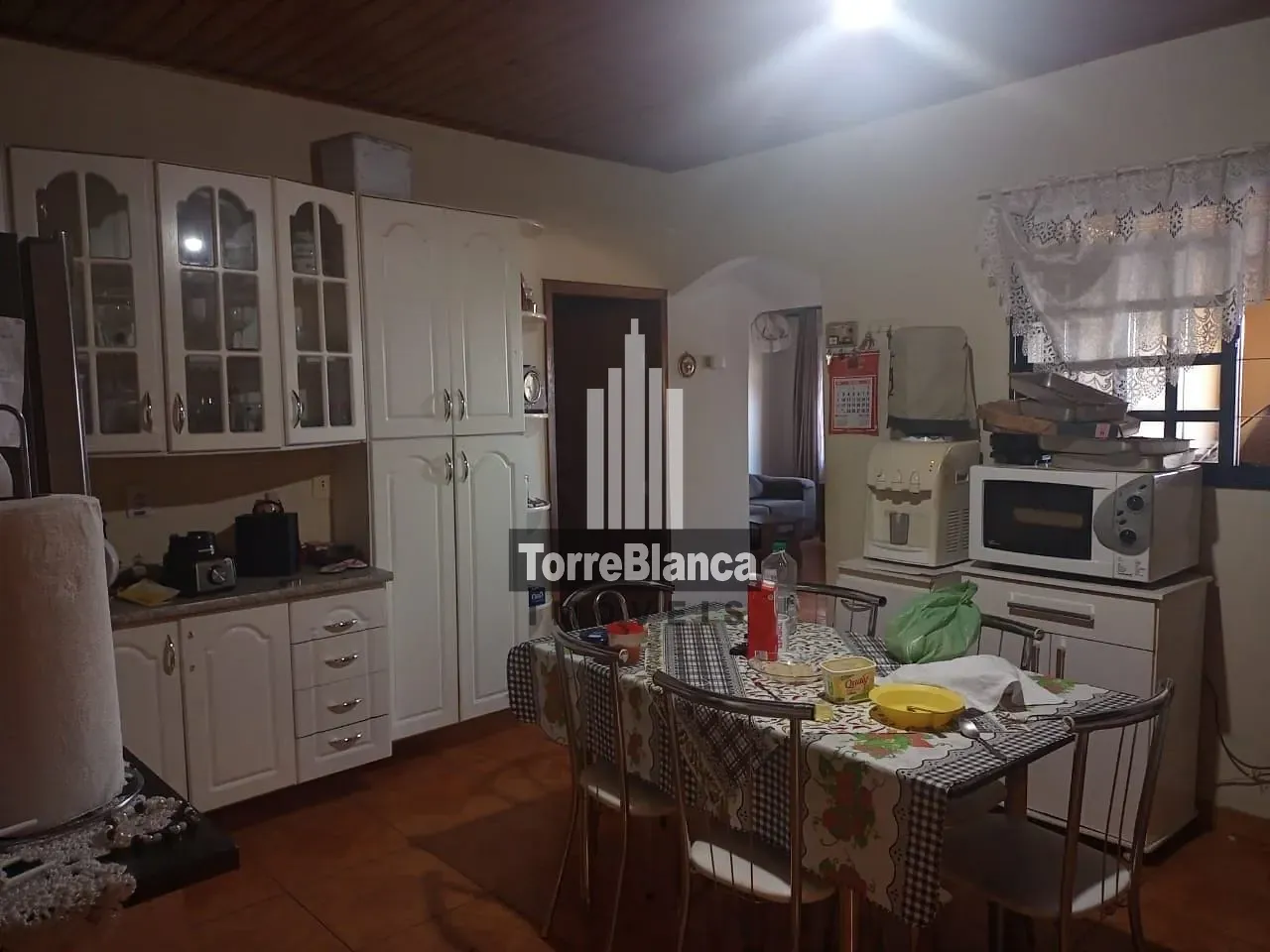 Casa, 3 quartos, 234 m² - Foto 7