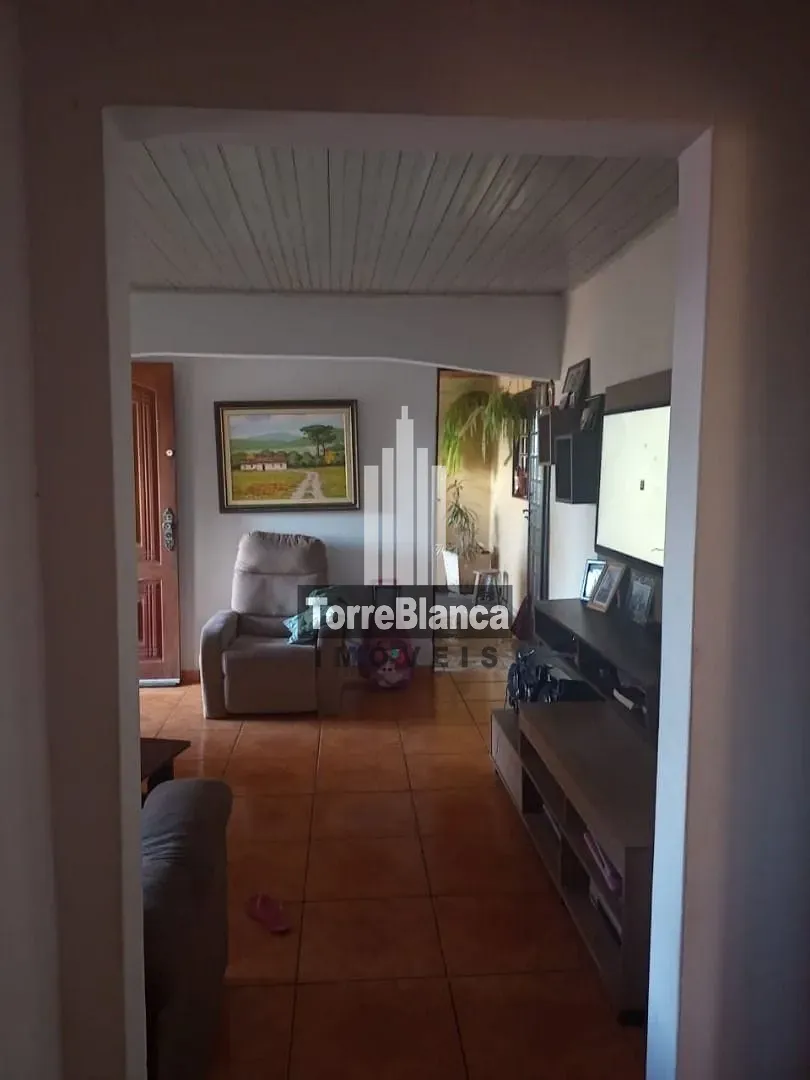 Casa, 3 quartos, 234 m² - Foto 20