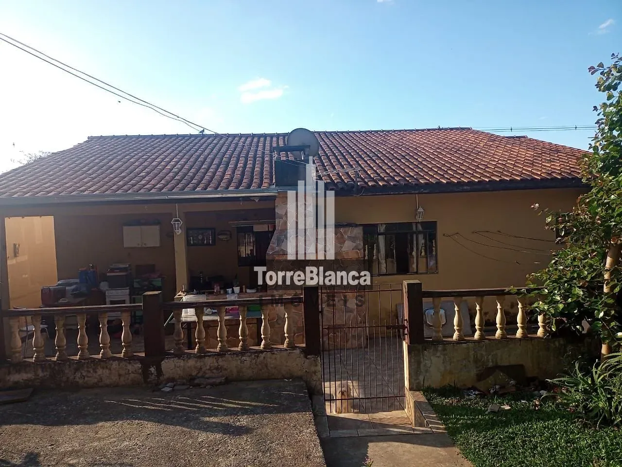 Casa, 3 quartos, 234 m² - Foto 17