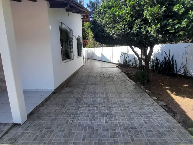 Foto do Casa - Casa para locação, Jardim Pontal, Ilhéus, BA | Torre Negócios imobiliários
