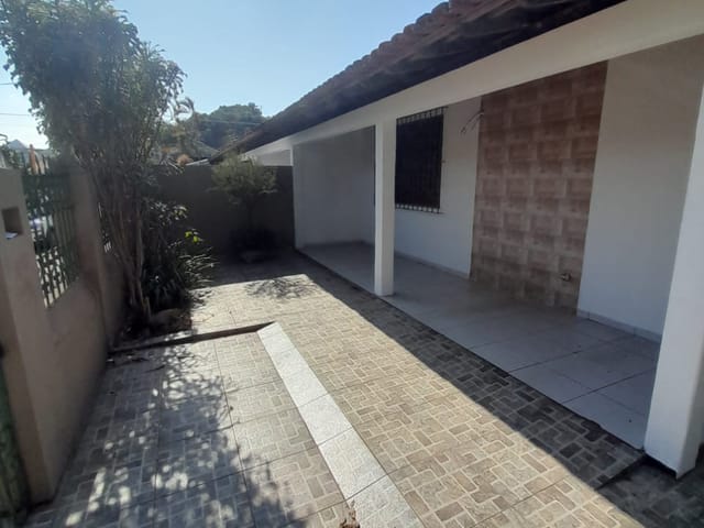 Foto do Casa - Casa para locação, Jardim Pontal, Ilhéus, BA | Torre Negócios imobiliários