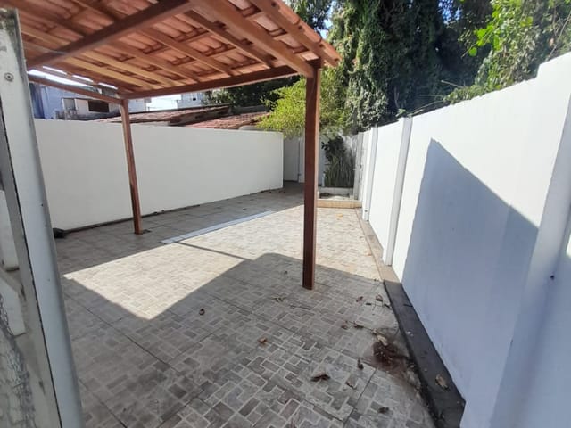 Foto do Casa - Casa para locação, Jardim Pontal, Ilhéus, BA | Torre Negócios imobiliários