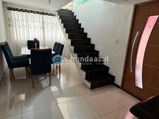 Casa 5 quartos e 2 banheiros, à venda, no bairro Parque Císper em São Paulo