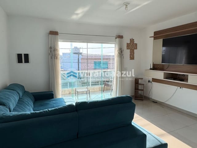 Casa 5 quartos e 2 banheiros, à venda, no bairro Parque Císper em São Paulo