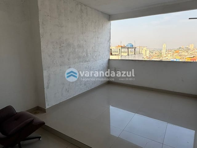 Casa 5 quartos e 2 banheiros, à venda, no bairro Parque Císper em São Paulo