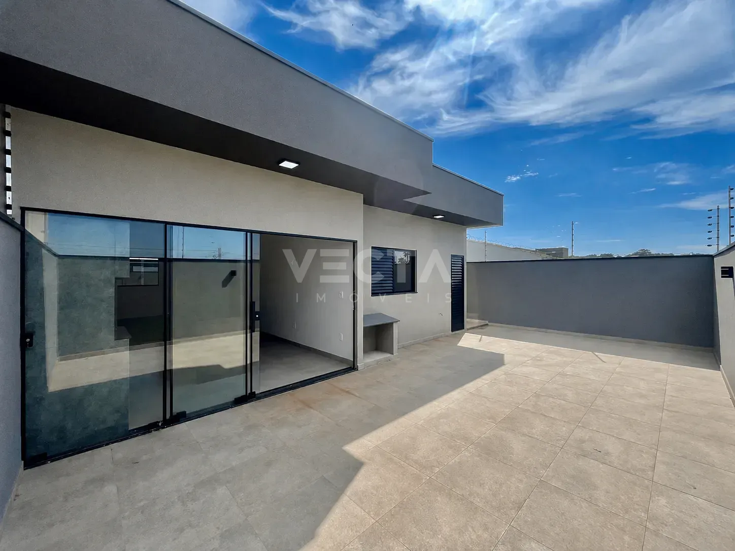 Casa, 3 quartos, 108 m² - Foto 16